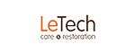 LeTech